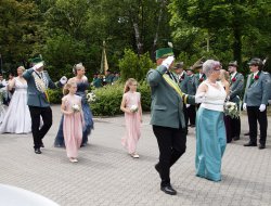 sf sonntag 2025095